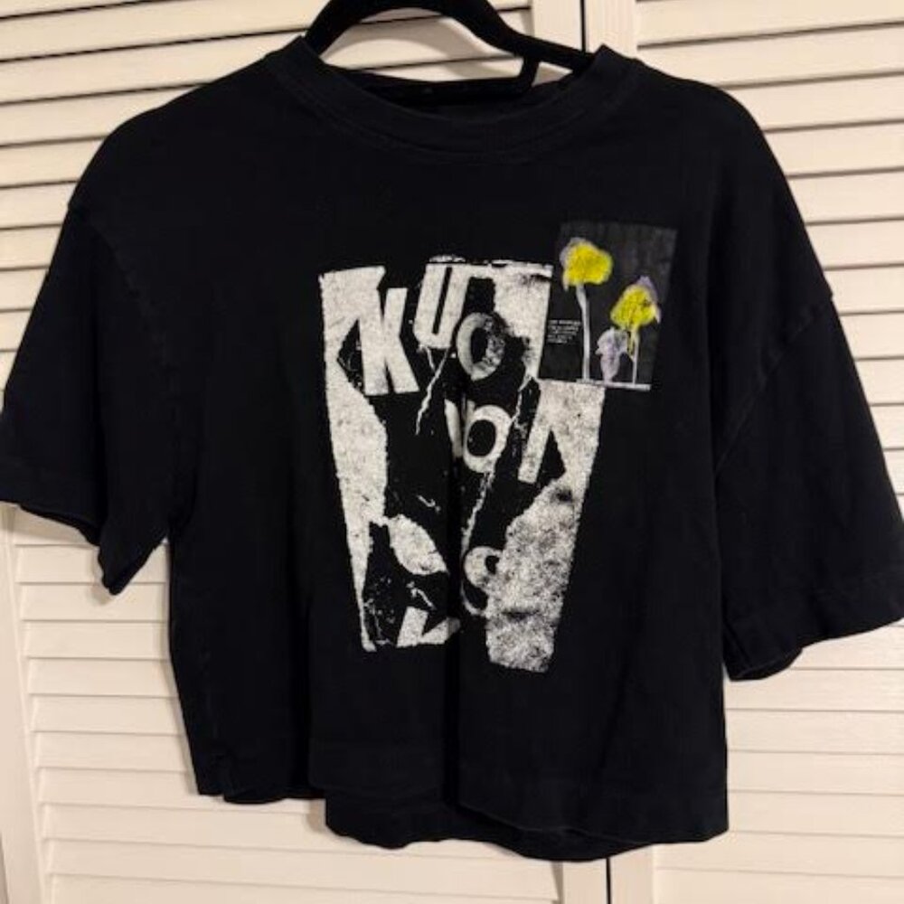 Kooples T-shirt